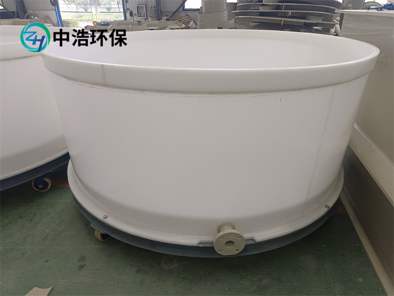 沁源PP抽滤槽